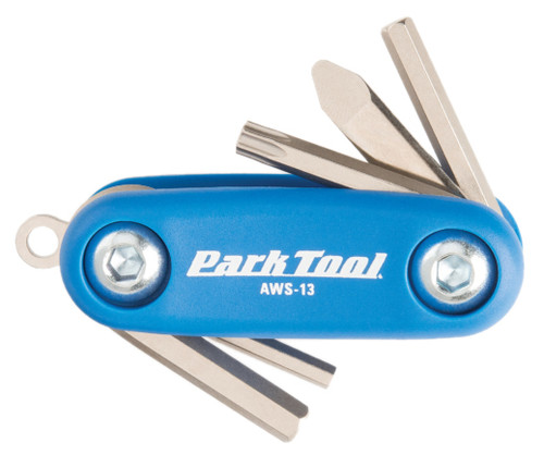 NO_COLOUR|NO_COLOUR|PRI