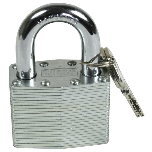 NO_COLOUR|NO_COLOUR|PRI