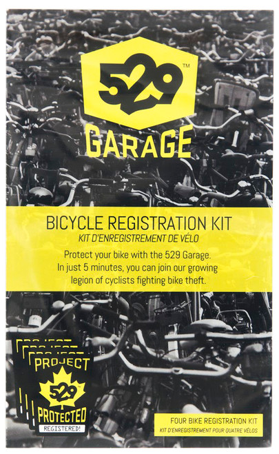 NO_COLOUR|NO_COLOUR|PRI