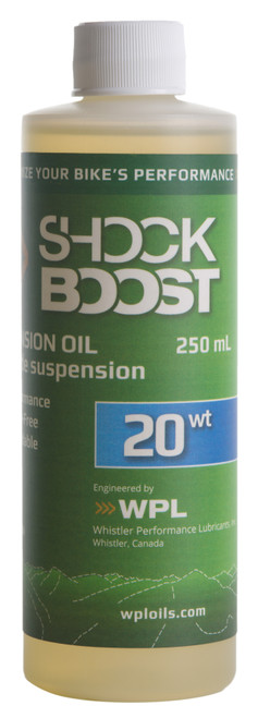 NO_COLOUR|NO_COLOUR|PRI