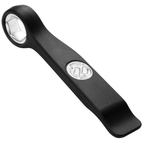 Black/Silver|Noir/Argent|PRI