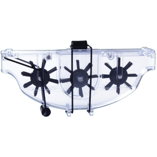 NO_COLOUR|NO_COLOUR|PRI