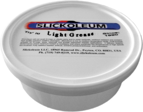 NO_COLOUR|NO_COLOUR|PRI