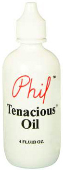 NO_COLOUR|NO_COLOUR|PRI