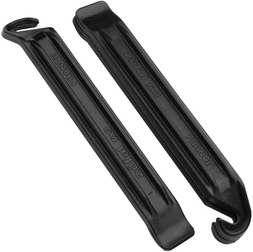 NO_COLOUR|NO_COLOUR|PRI