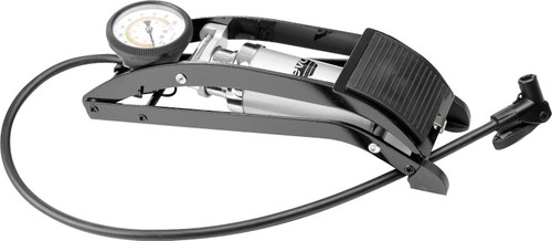 NO_COLOUR|NO_COLOUR|PRI