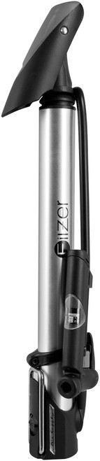 NO_COLOUR|NO_COLOUR|PRI