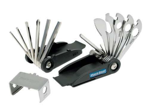 NO_COLOUR|NO_COLOUR|PRI