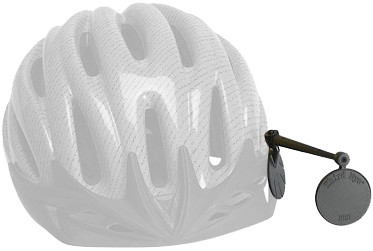 NO_COLOUR|NO_COLOUR|PRI