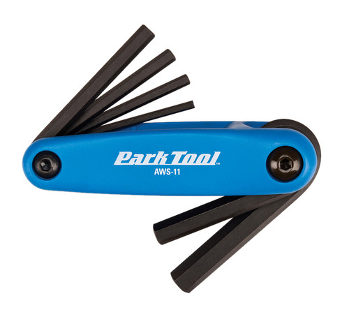 NO_COLOUR|NO_COLOUR|PRI