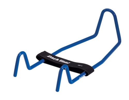 NO_COLOUR|NO_COLOUR|PRI