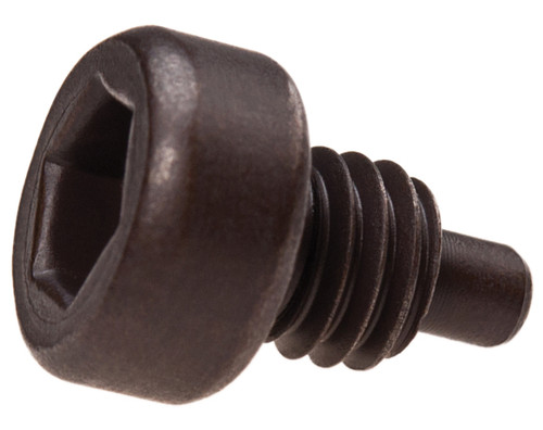 NO_COLOUR|NO_COLOUR|PRI