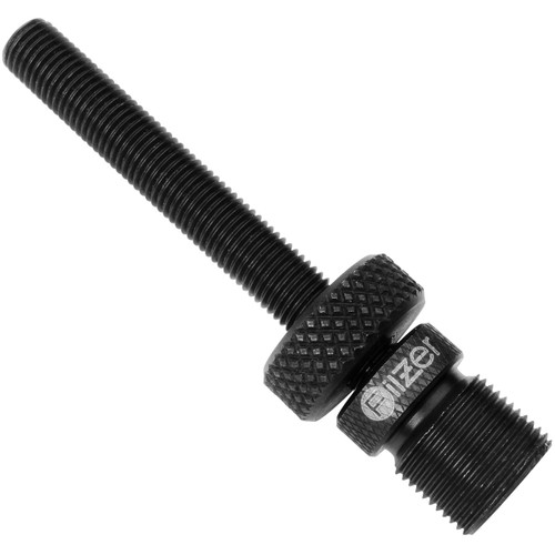 NO_COLOUR|NO_COLOUR|PRI