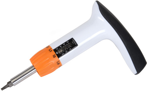 NO_COLOUR|NO_COLOUR|PRI