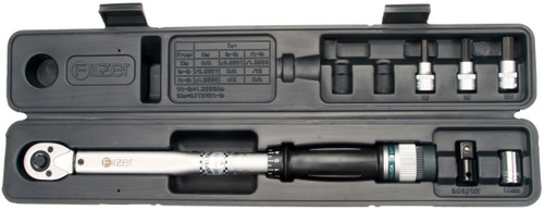 NO_COLOUR|NO_COLOUR|PRI