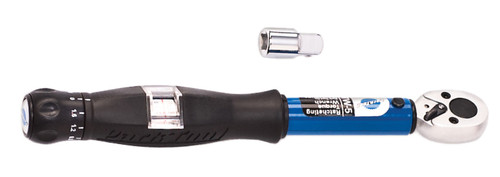 NO_COLOUR|NO_COLOUR|PRI