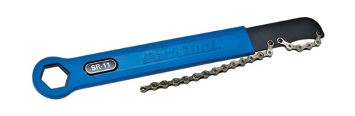 NO_COLOUR|NO_COLOUR|PRI