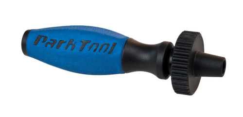 NO_COLOUR|NO_COLOUR|PRI