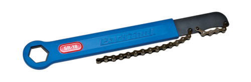 NO_COLOUR|NO_COLOUR|PRI