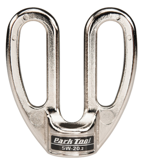 NO_COLOUR|NO_COLOUR|PRI