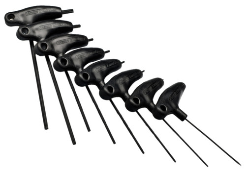 NO_COLOUR|NO_COLOUR|PRI