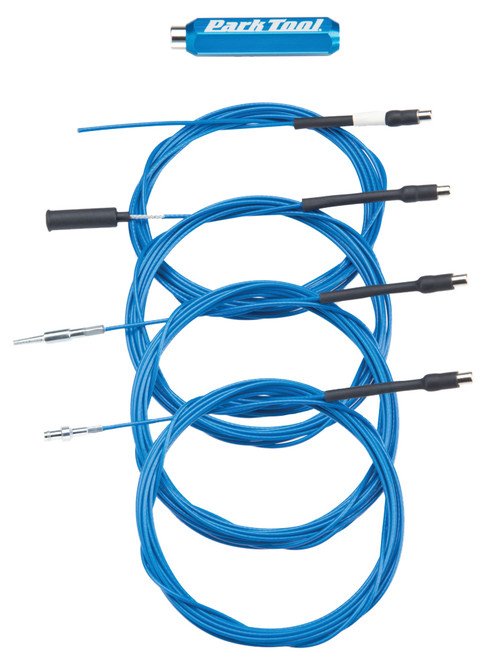 NO_COLOUR|NO_COLOUR|PRI