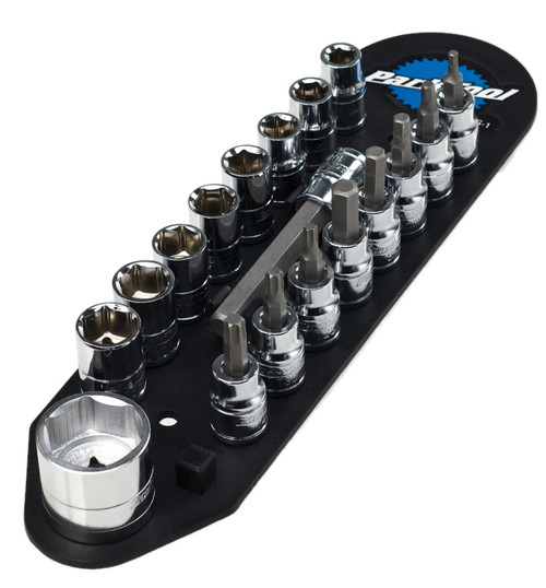 NO_COLOUR|NO_COLOUR|PRI