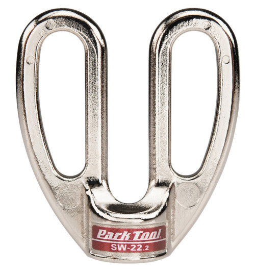 NO_COLOUR|NO_COLOUR|PRI