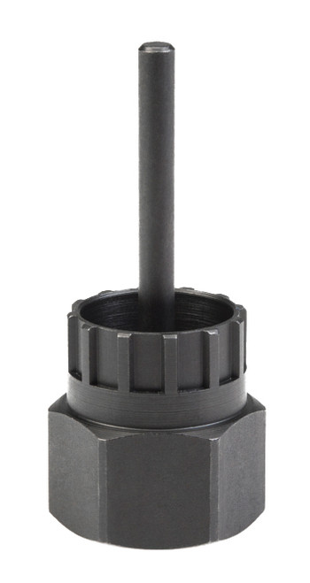 NO_COLOUR|NO_COLOUR|PRI