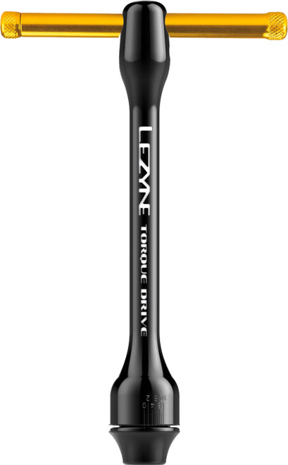 NO_COLOUR|NO_COLOUR|PRI