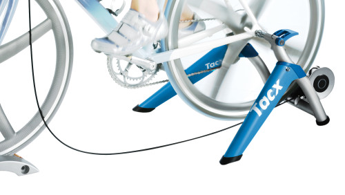 NO_COLOUR|NO_COLOUR|PRI