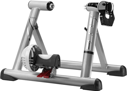 NO_COLOUR|NO_COLOUR|PRI