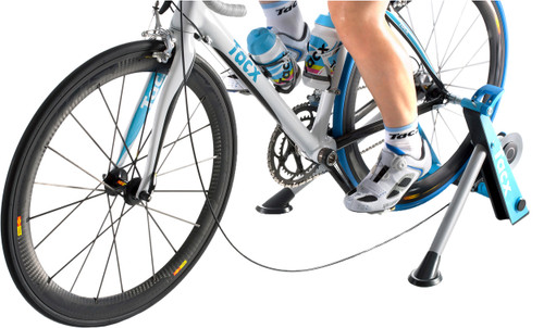 NO_COLOUR|NO_COLOUR|PRI