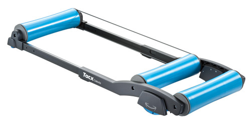 NO_COLOUR|NO_COLOUR|PRI