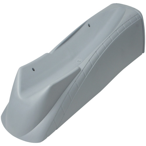 NO_COLOUR|NO_COLOUR|PRI