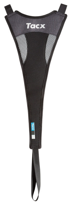 NO_COLOUR|NO_COLOUR|PRI