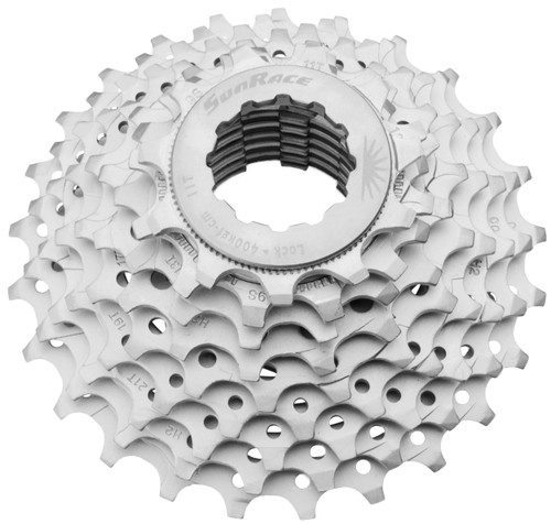 NO_COLOUR|NO_COLOUR|PRI