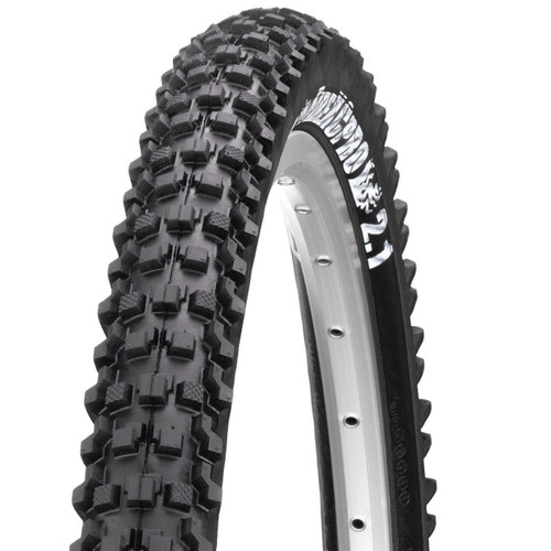 Black/Black|Noir/Noir|PRI