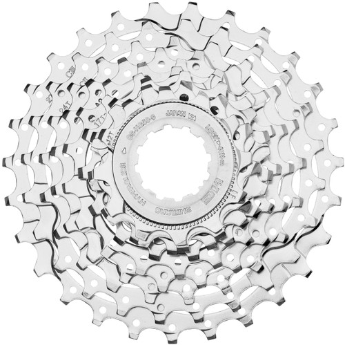 NO_COLOUR|NO_COLOUR|PRI