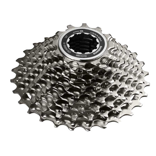 NO_COLOUR|NO_COLOUR|PRI