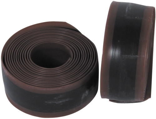 NO_COLOUR|NO_COLOUR|PRI