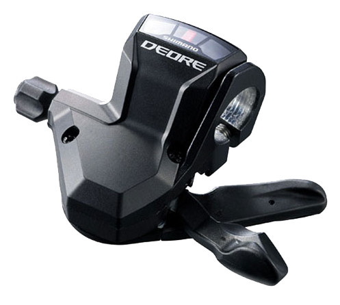 NO_COLOUR|NO_COLOUR|PRI