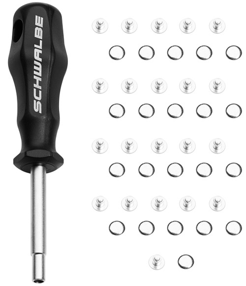 NO_COLOUR|NO_COLOUR|PRI