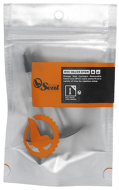 NO_COLOUR|NO_COLOUR|PRI