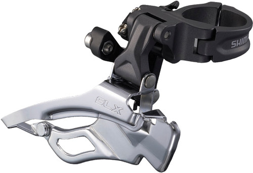 NO_COLOUR|NO_COLOUR|PRI