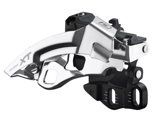 NO_COLOUR|NO_COLOUR|PRI