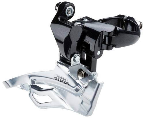 NO_COLOUR|NO_COLOUR|PRI