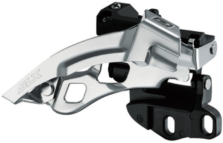 NO_COLOUR|NO_COLOUR|PRI