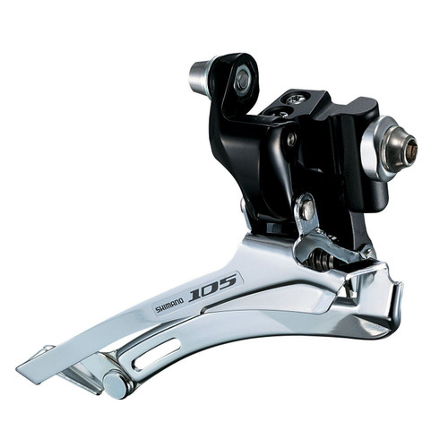 NO_COLOUR|NO_COLOUR|PRI