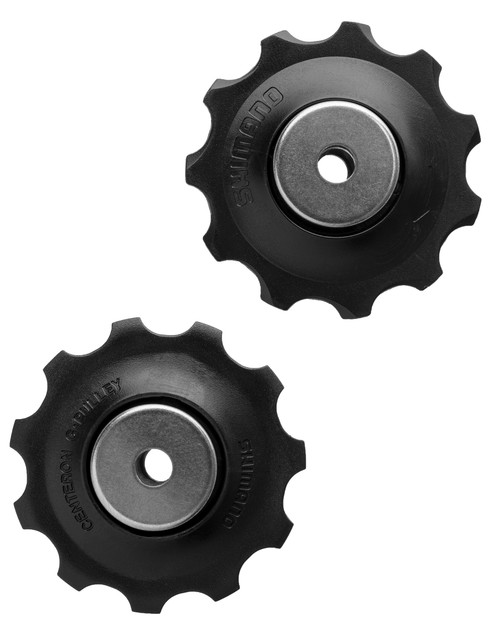 NO_COLOUR|NO_COLOUR|PRI